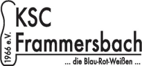 KSC Frammersbach e.V.